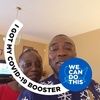 davidjacobs63